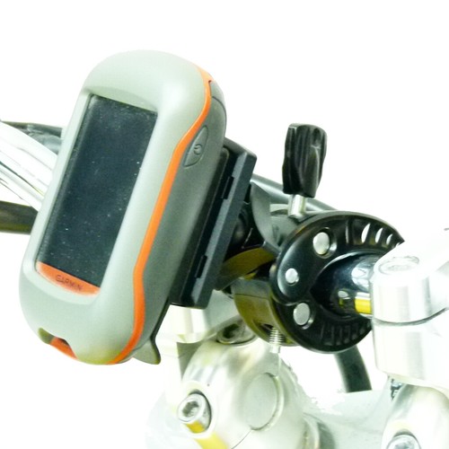 Tech clamp motorbike - clamp,