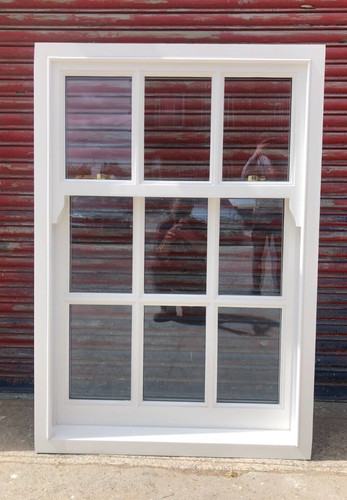 Bespoke redwood timber - bespoke,