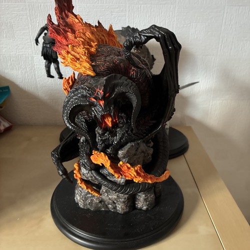 Weta lord the rings - weta:,