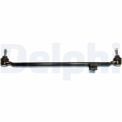 Tl503 delphi centre rod - tl503,