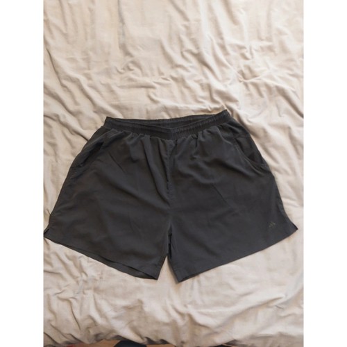 Men adidas vintage sports - adidas,
