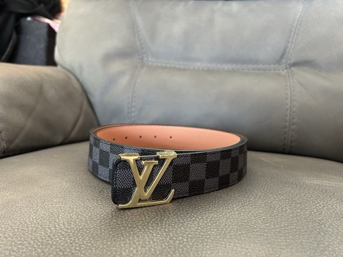 Louis vuitton men leather - vuitton, men's