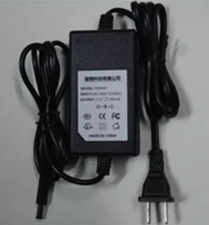 Charger For KORG MS2000R Power Supply Charger