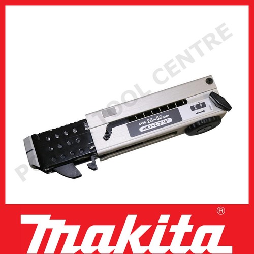 Makita spare casing set - spare,