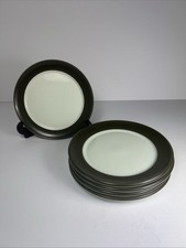 Denby - Chevron - 5 x Side