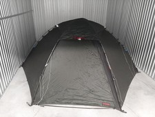 Hilleberg Staika 2 Person Tent Green