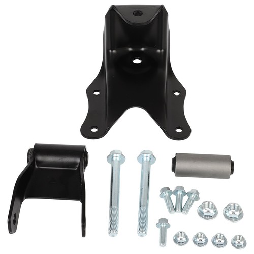 For select ford models 97 - select,