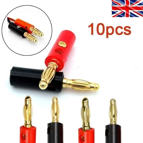 High quality 10pcs 4mm - high,