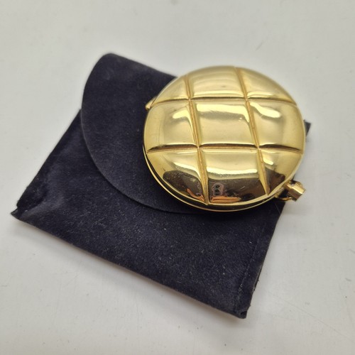Estee lauder lucidity pressed - lauder,