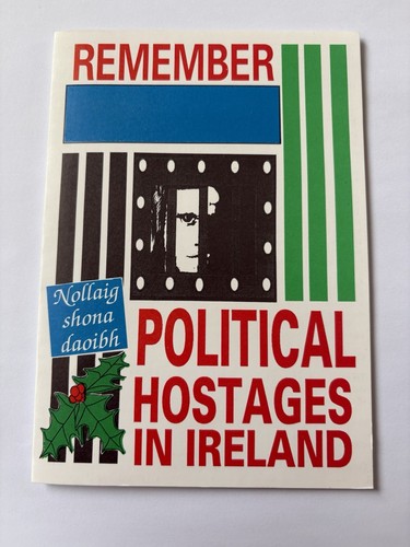 Original 1980s 90s irish - original,