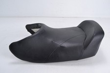 Front driver seat YAMAHA FJR