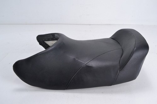 Front driver seat yamaha - driver,