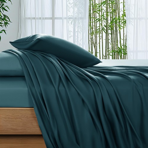 Sonoro kate 100 viscose - sonoro, 100%