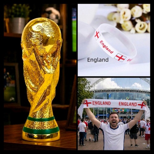 Life size fifa - fifa, world