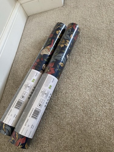 Dunelm ruskin navy - dunelm,