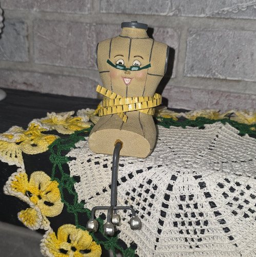 Wmg anthropomorphic face - anthropomorphic,
