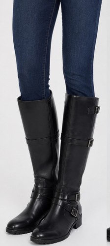 Chaps camara riding - camara, boots