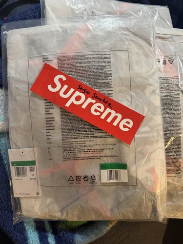 Palace nike england dri - nike, dri-fit