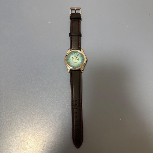 Seiko spy family - spy,