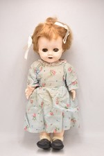 Vintage 1950s Pedigree Walker