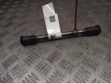 Kawasaki Z650 Z900 A4 Z1000