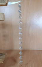 Vintage Chandelier Spares -