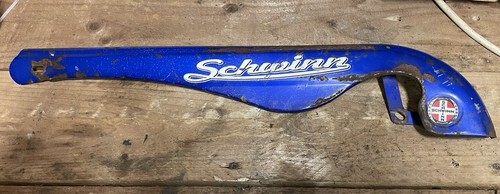 Schwinn cruiser chain guard - cruiser,