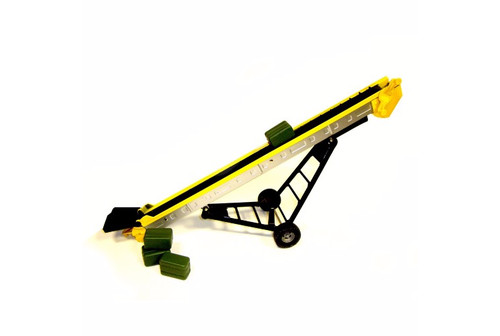 12963m6 britains big - farm, 1:16