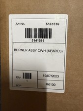 Andrews 5141516 CWH/LCWH