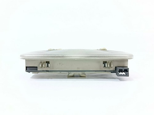 735244963 interior light fiat - 735244963,