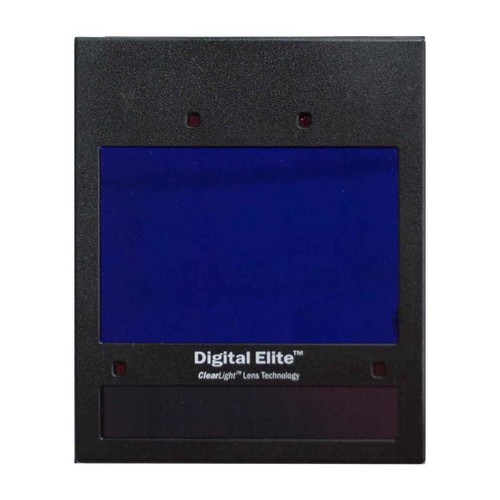 Miller digital elite - miller,
