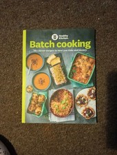 WW Weight Watchers Healthy