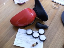 REDUCED!! LOTUS ELAN M100 SE