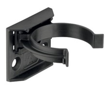 Plinth Leg Clips & Bracket