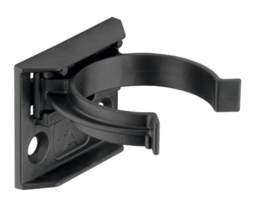 Hafele plinth leg clip - plinth,