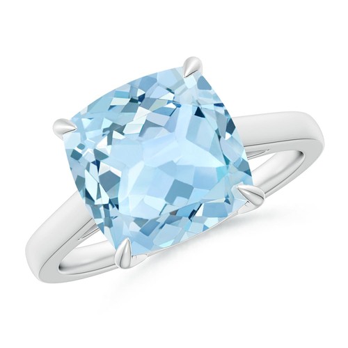 Angara ct solitaire - 3.5,