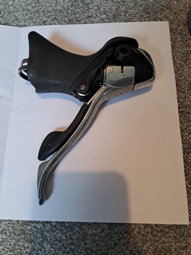 Shimano tiagra shifter single - tiagra,