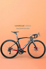 Pinarello Dogma F12 road bike