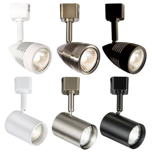 Single circuit spot - single,