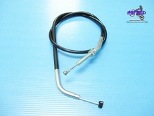 Fit Honda CB400 Super4 Clutch