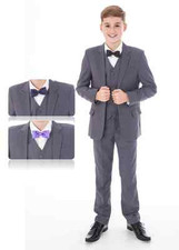 Boys Suits, Wedding Suits