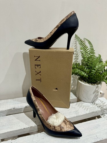 Nib next forever - forever, comfort