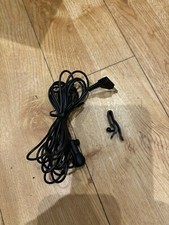 Genuine Parrot CK3100