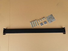 Vw T5 / T6 2003-2024  Rock And Roll Bed Chassis Mount Bracket