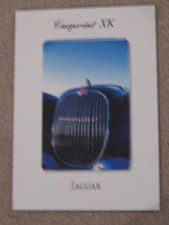 @ 1994 - 1995   CARPOINT