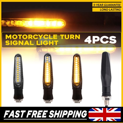4pcs motorcycle motorbike - 4pcs,