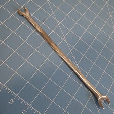 shaved Snap-on  LTA1214 3/8" x