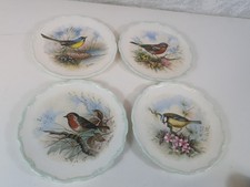 4 Royal Albert The Woodlands