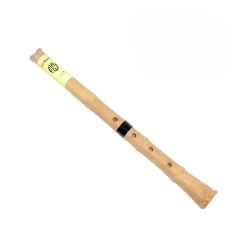Japanese shakuhachi flute - japanese,