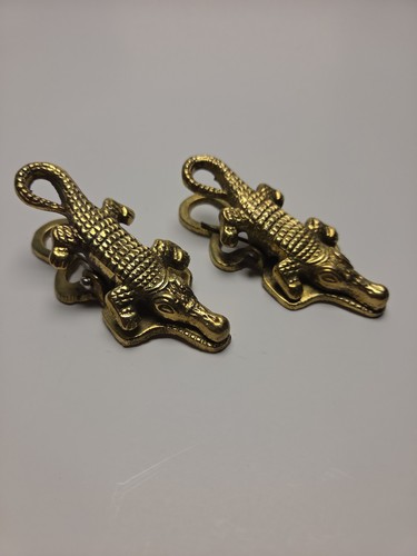 Pair northcraft vintage - pair,